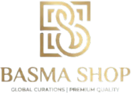 Basma Shop